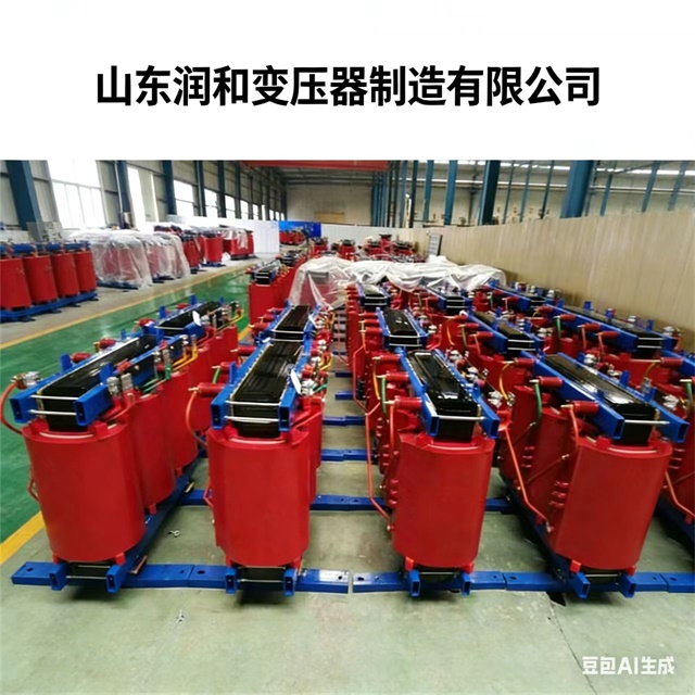 1770721688571166.jpg 微信图片_20260210190412_133_1.jpg